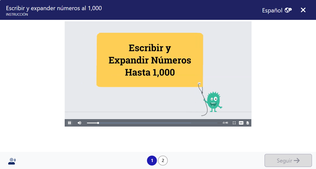 student-experience_spanish-math-video.png