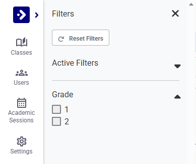 school-usage_filters-menu.png