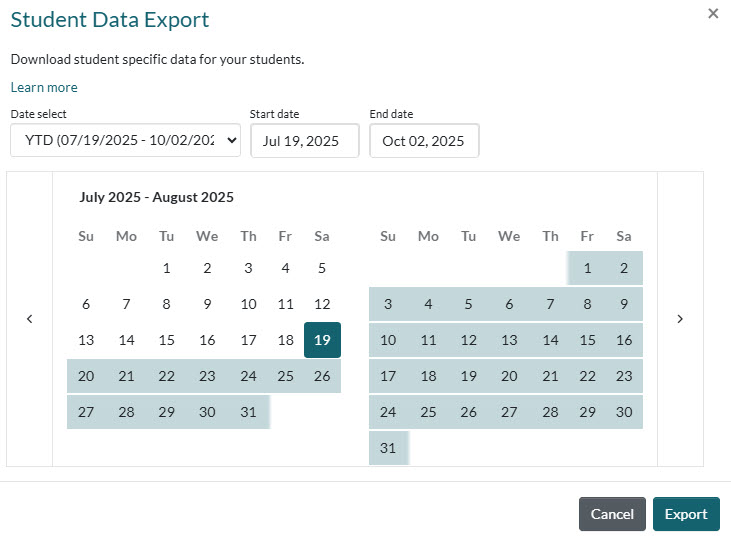 math calendar SDE.jpg