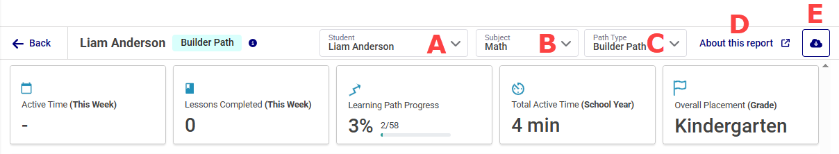 student-progress_dropdown-menus.png