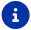 ipa_report_info-icon.png