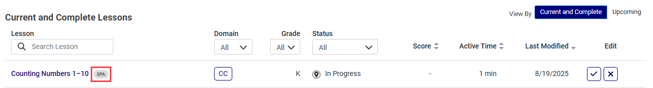 student-progress_spanish-tag.png