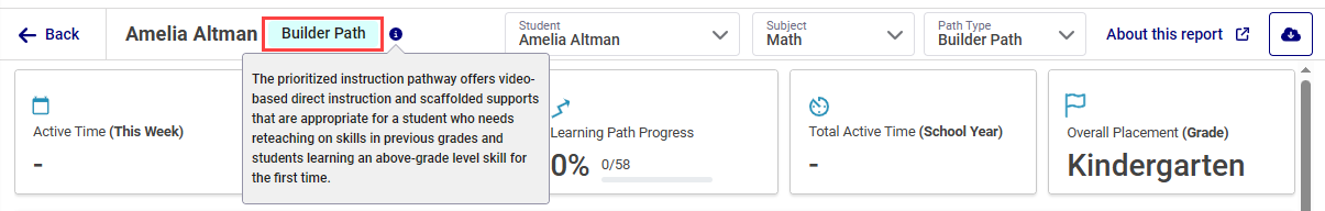 student-progress_pathway-label.png