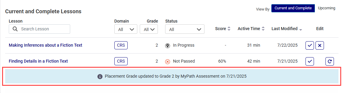 student-progress_current-complete_updated-placementHL.png