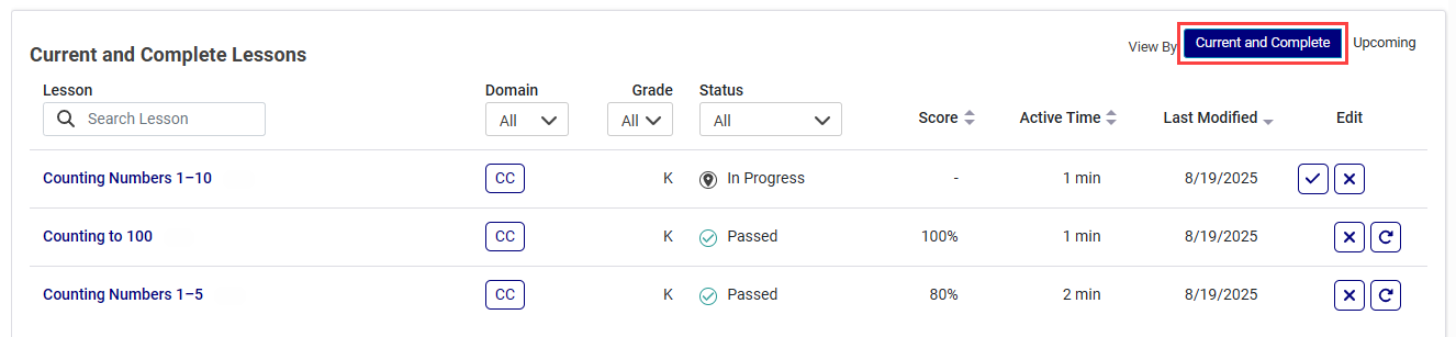 student-progress_current-complete.png