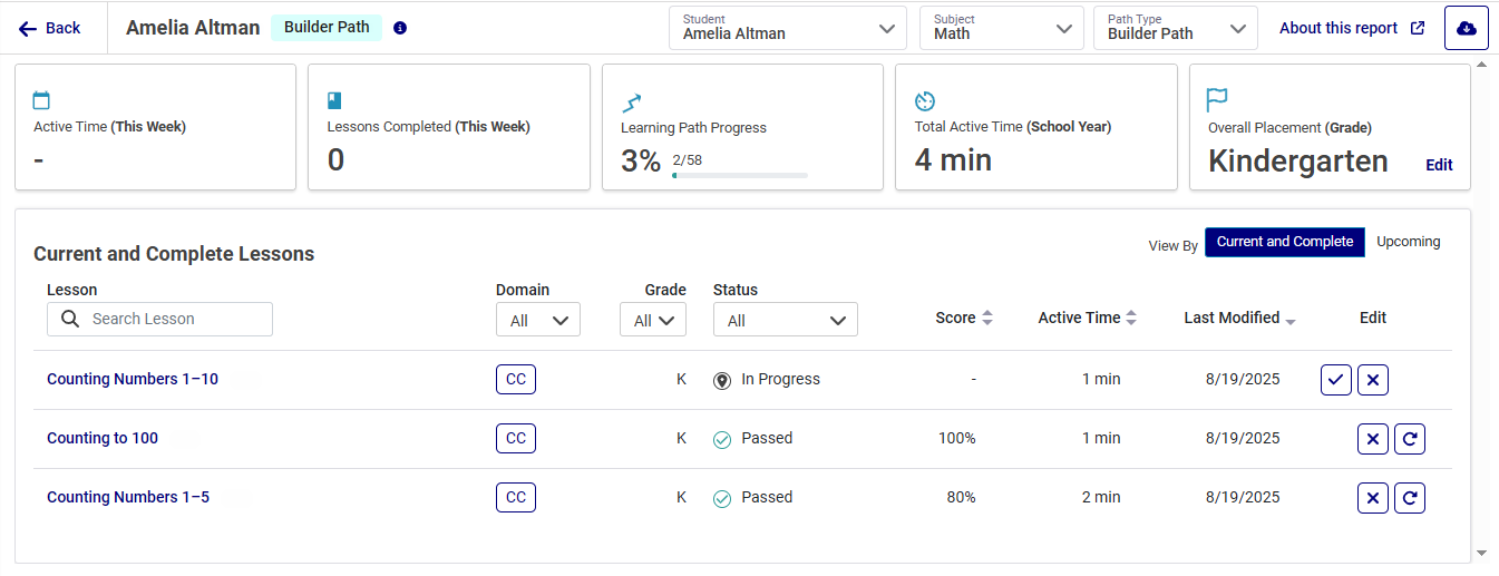 student-progress_example.png