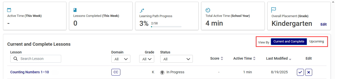 student-progress_two-viewsHL.png