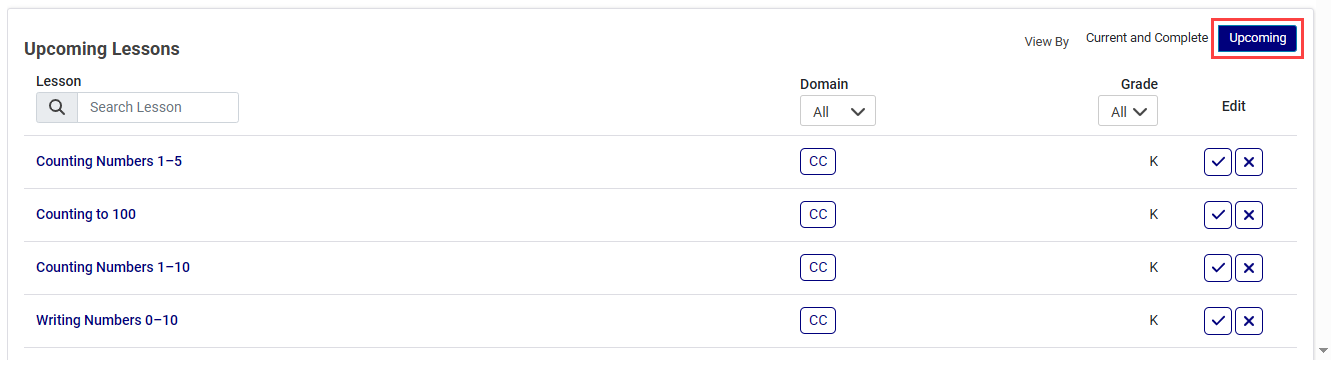 student-progress_upcoming.png