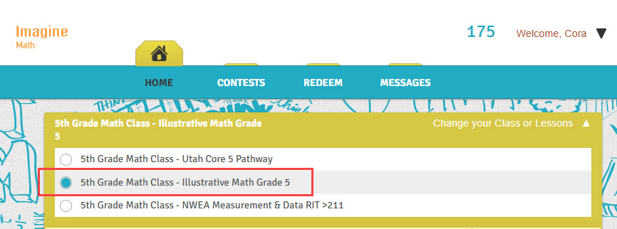 cora q multiple pathways.jpg