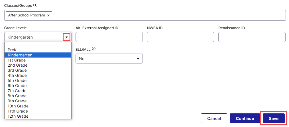 change grade level.png
