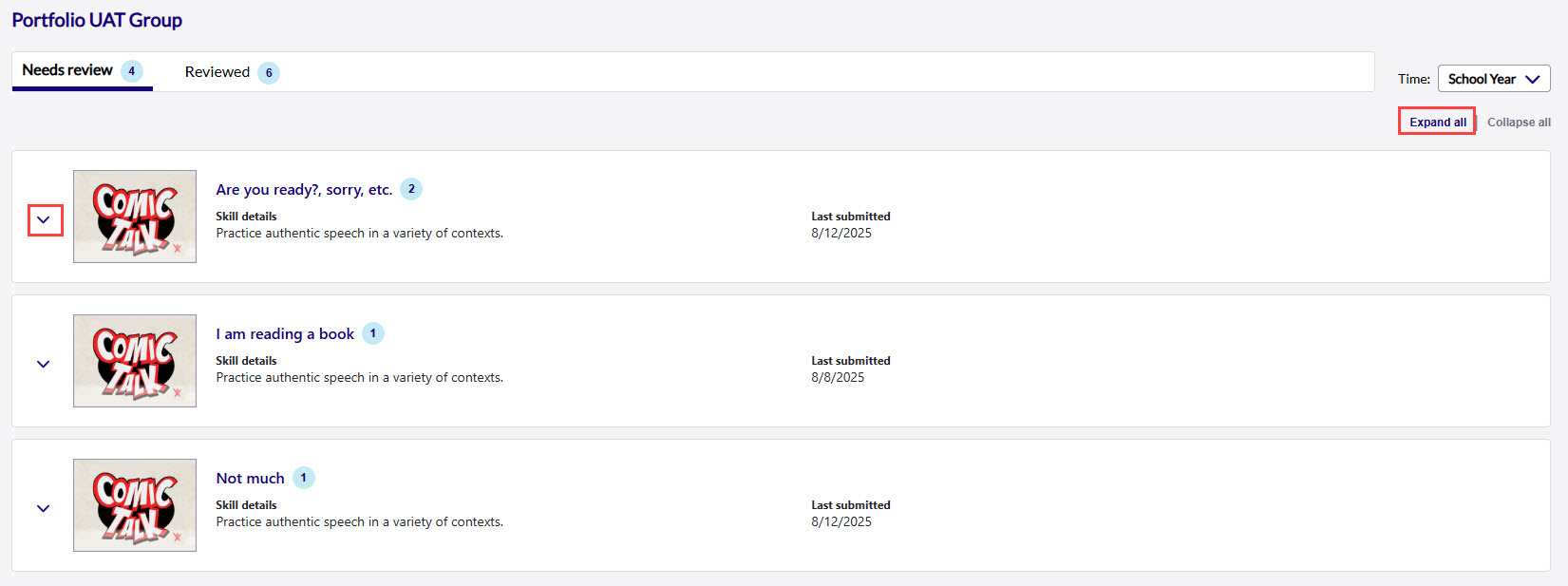 comic talk expand all.jpg