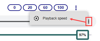 playback speed option.jpg