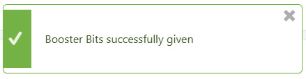 booster bits success.jpg