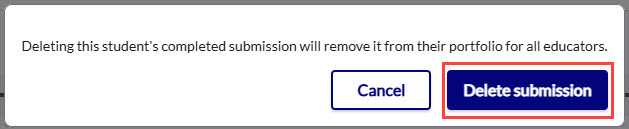 delete submission.jpg
