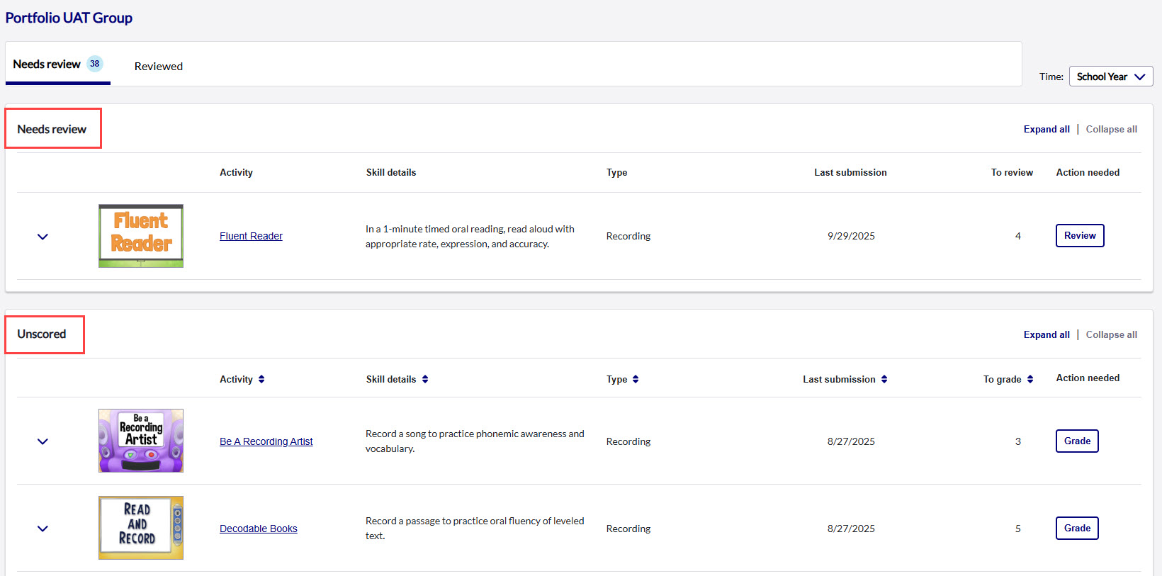portfolio - two tabs.jpg