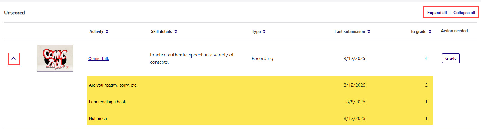 comic talk expanded.jpg