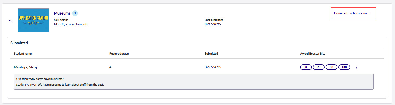 application station teacher resources.jpg