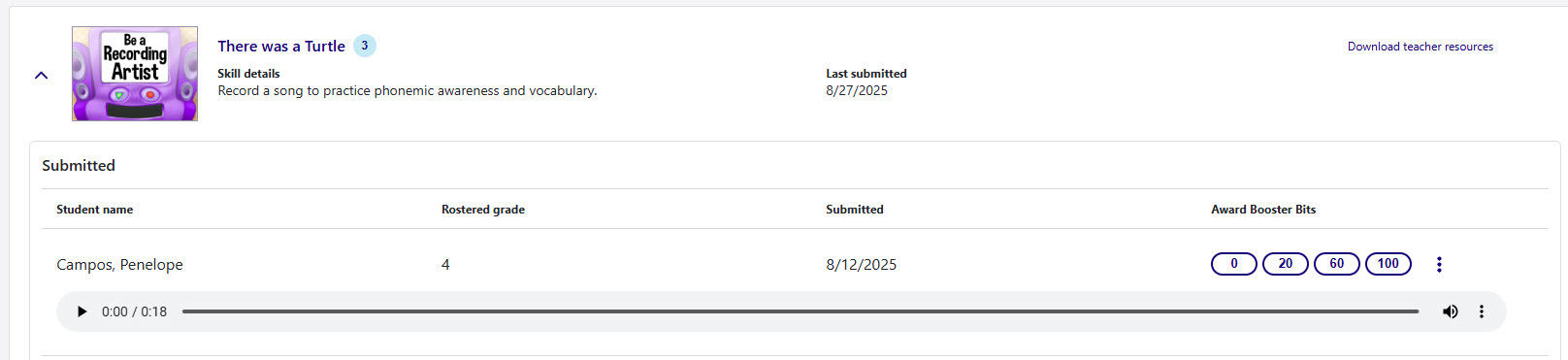 there was a turtle.jpg