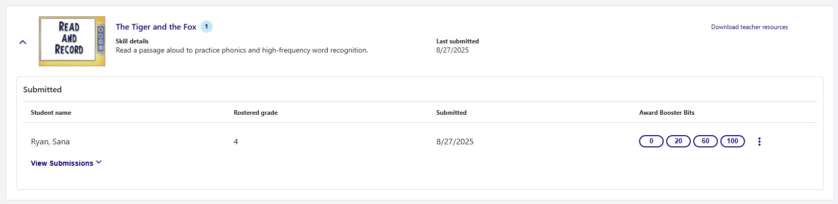 tiger and the fox.jpg