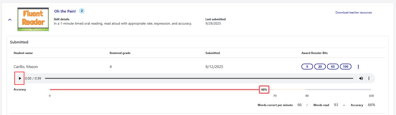 click play on fluent reader.jpg