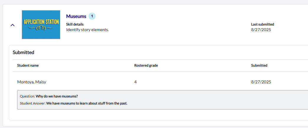 application station example 3.jpg