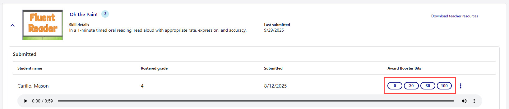 award booster bits.jpg