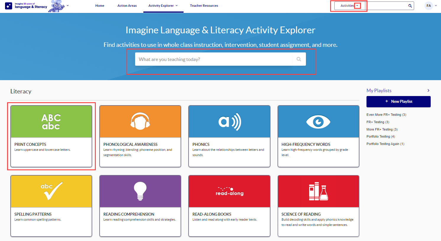 new AE with Science of Reading tile.png