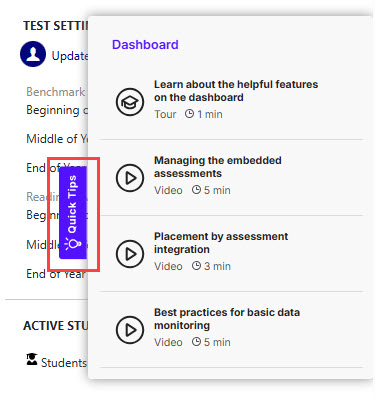 quick tips drawers.jpg