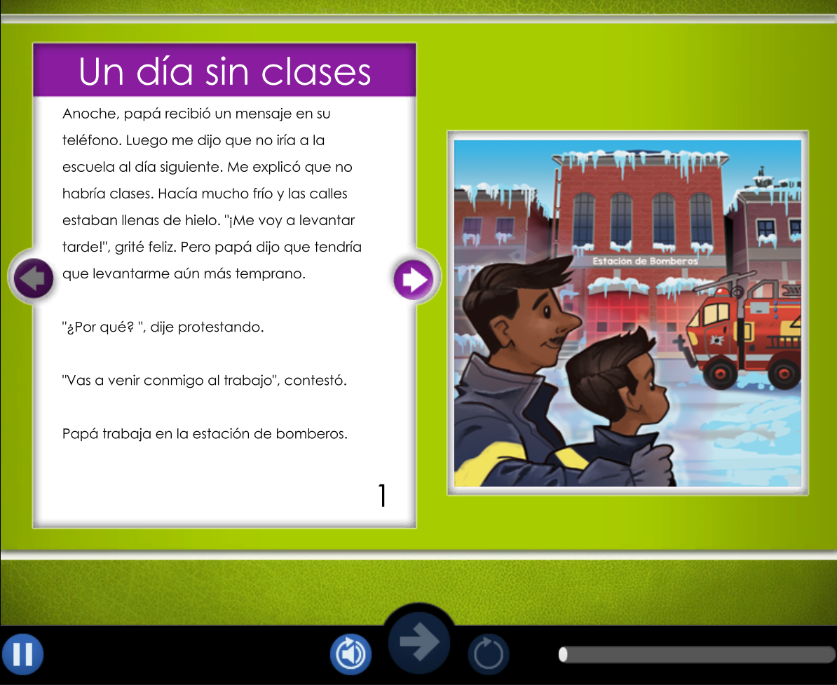 espanolStudentExperienceReadingComp.PNG