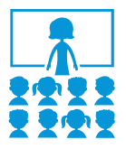 instructionalModels_wholeClassInstruction.PNG