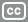 icon_cc_final.PNG