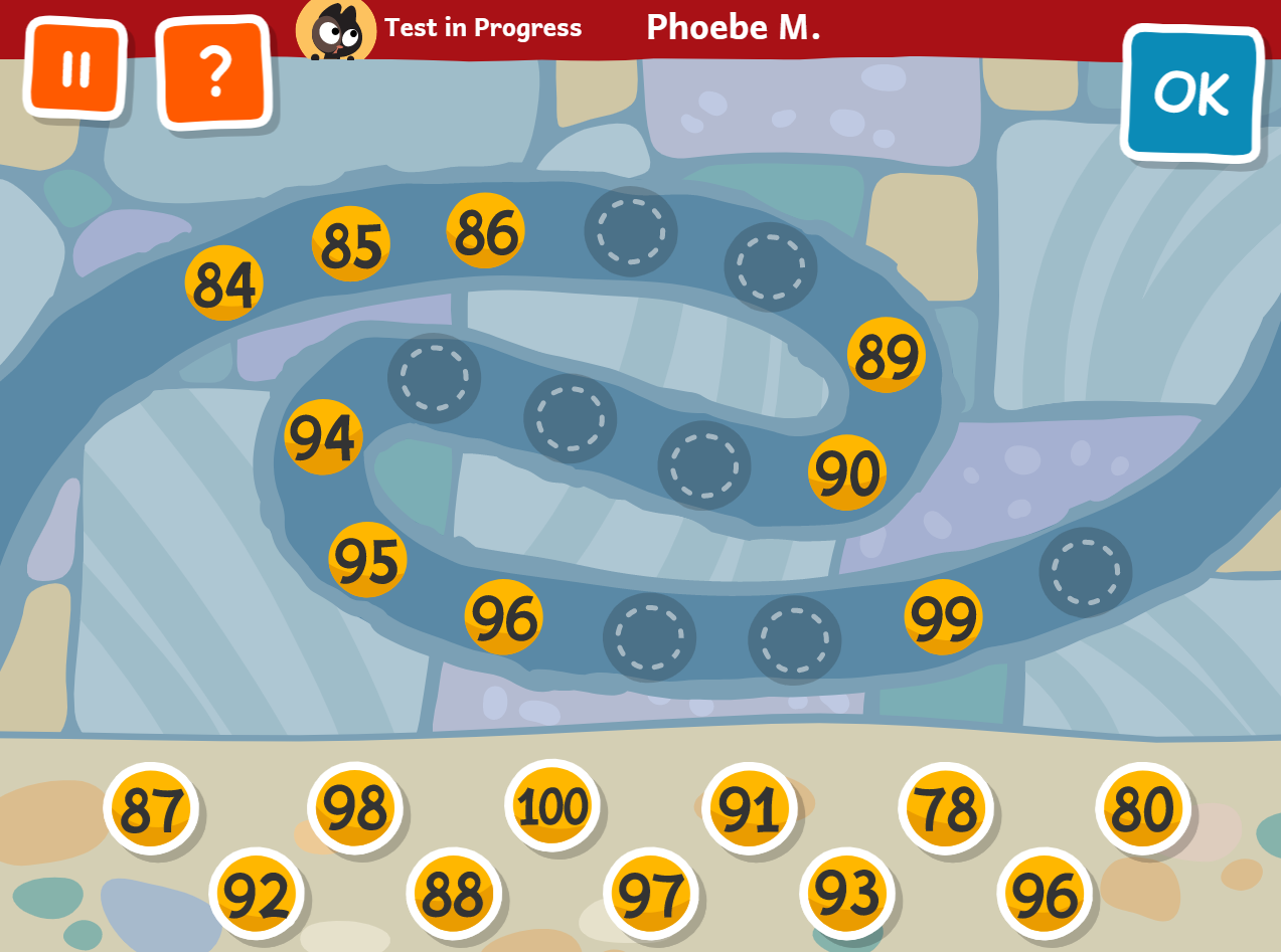 studentExperienceSubTest1QuestionPreK2.png