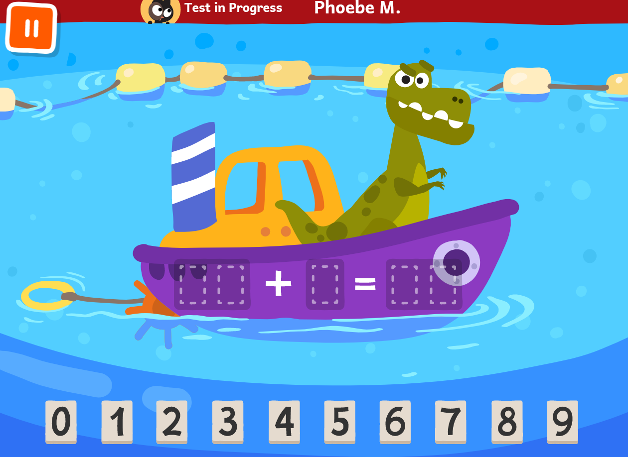 studentExperienceSubTest2QuestionPreK2.png