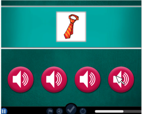 espanolStudentExperience1.PNG