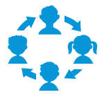 instructionalModels_inClassRotation.PNG