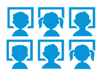 instructionalModels_computerLabRotation.PNG