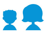 instructionalModels_oneOnOneIntervention.PNG
