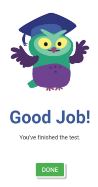 Galileo_Test_Completion_Owl.PNG