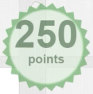 studentExperienceMath3_250pts.png