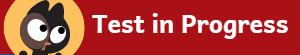 studentExperienceTestInProgressPreK2.png