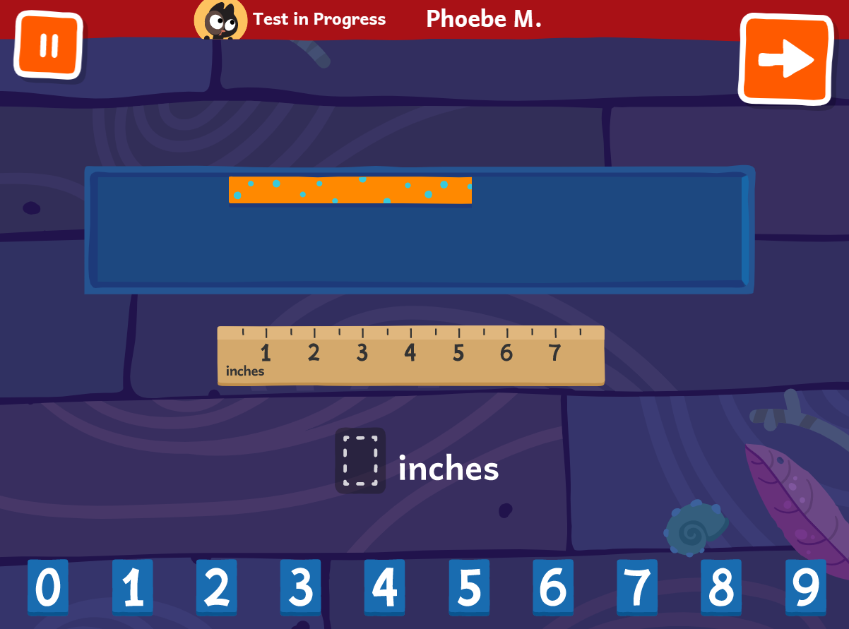 studentExperienceSubTest3PreK2.png