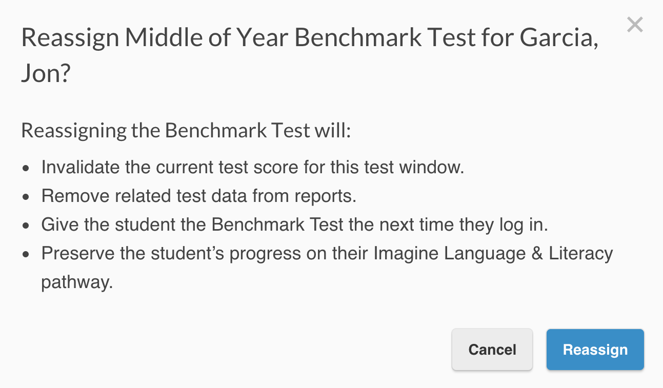 reassignBenchmarkTest.png