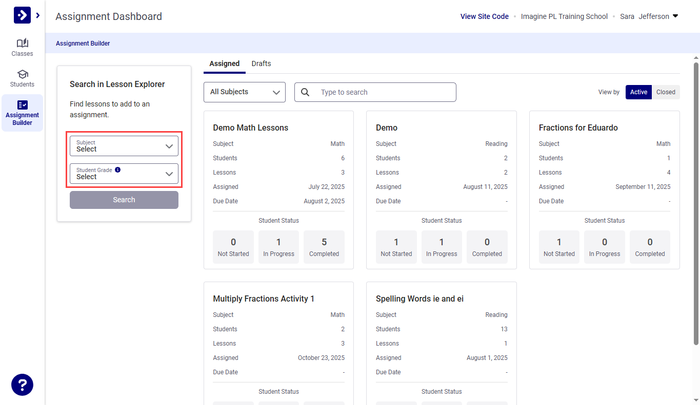 abld_lesson-explorer_start-search.png