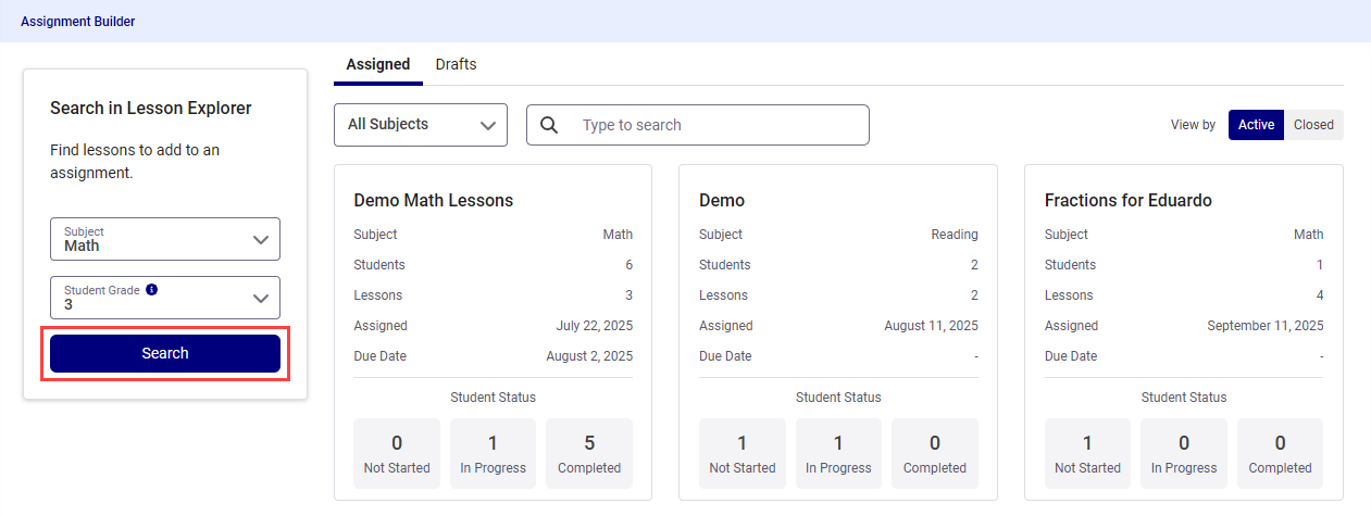 abld_lesson-explorer_search.png