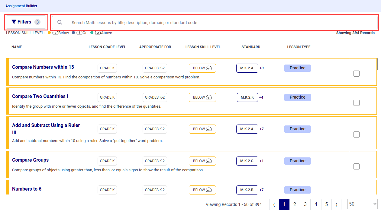 abld_lesson-explorer_filter-search.png