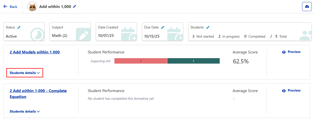 ipa_formatives_student-detailsHL.png