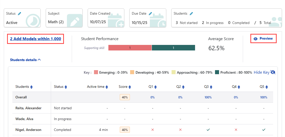 ipa_formatives_preview2HL.png