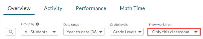 only this classroom.jpg