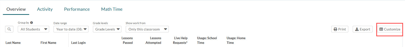 student level customize.jpg