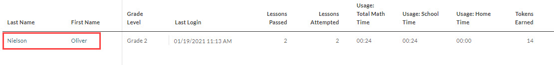 usage prek2 step 8.jpg